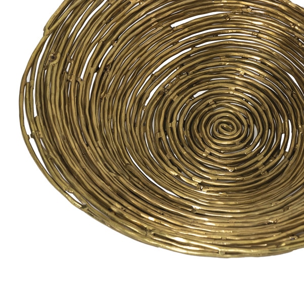 Nest Bowl